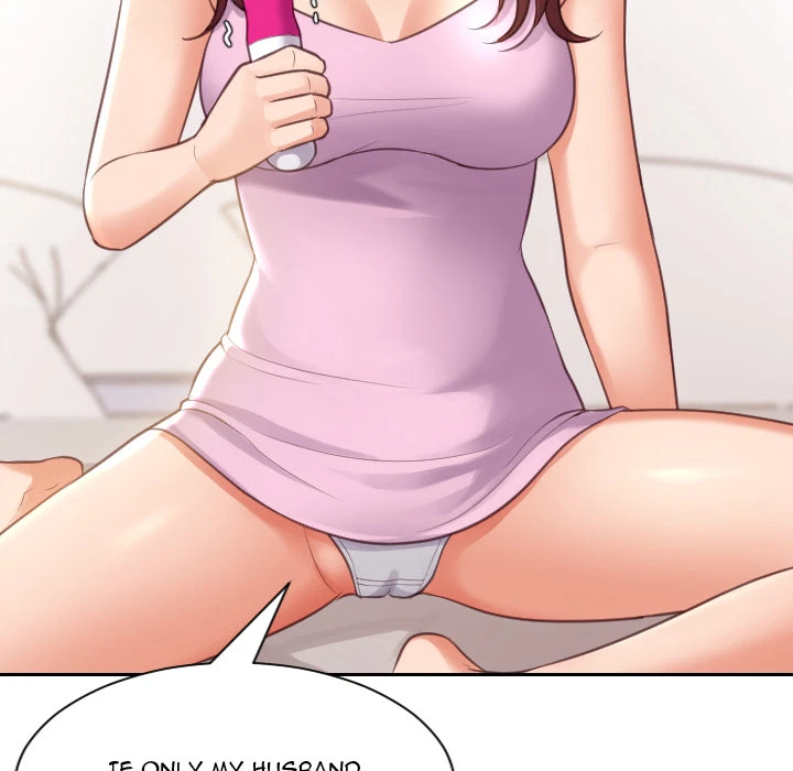 Chapter 2, page 134