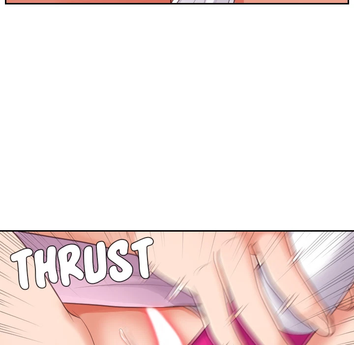Chapter 2, page 138
