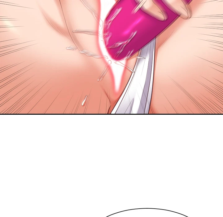 Chapter 2, page 139