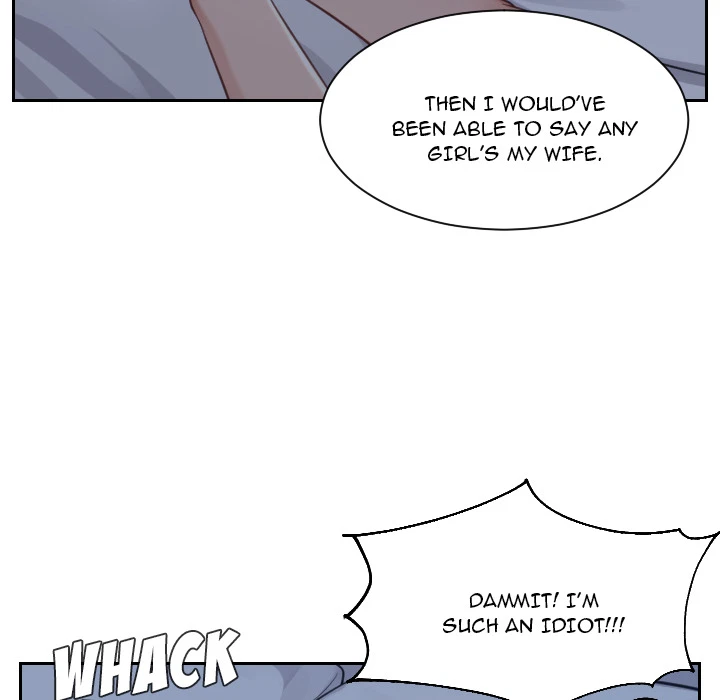 Chapter 2, page 14