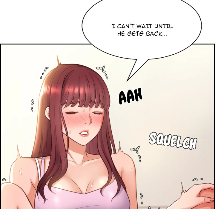 Chapter 2, page 140