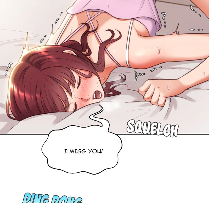 Chapter 2, page 143