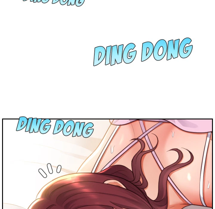 Chapter 2, page 144