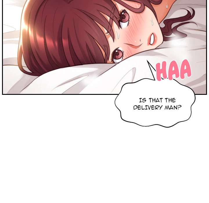 Chapter 2, page 145