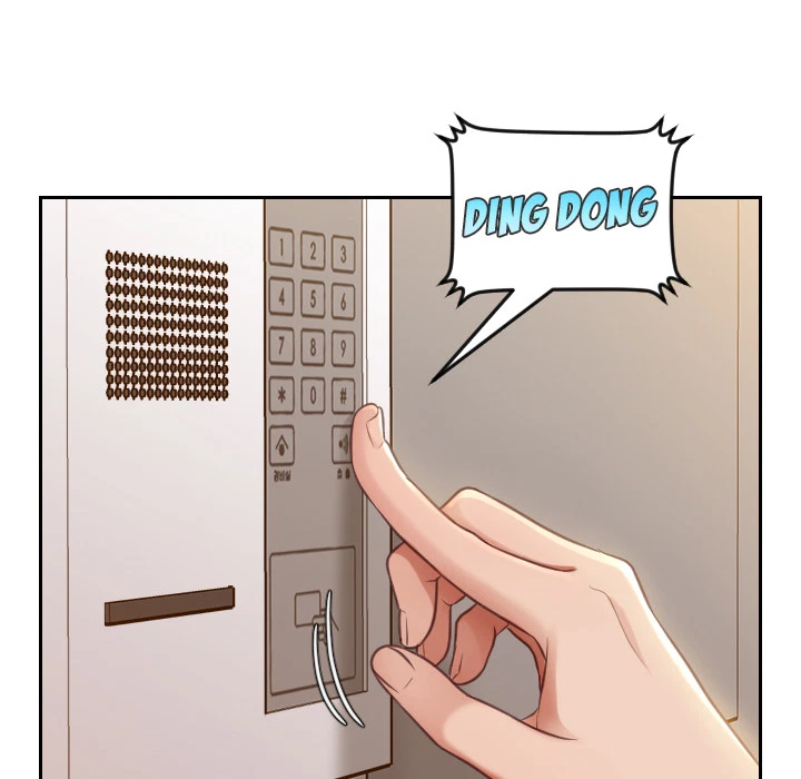 Chapter 2, page 146