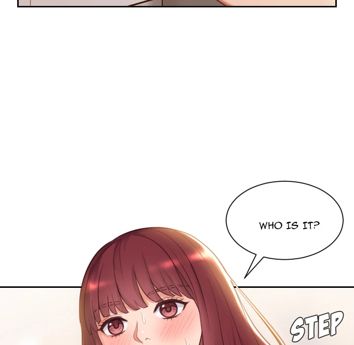 Chapter 2, page 147