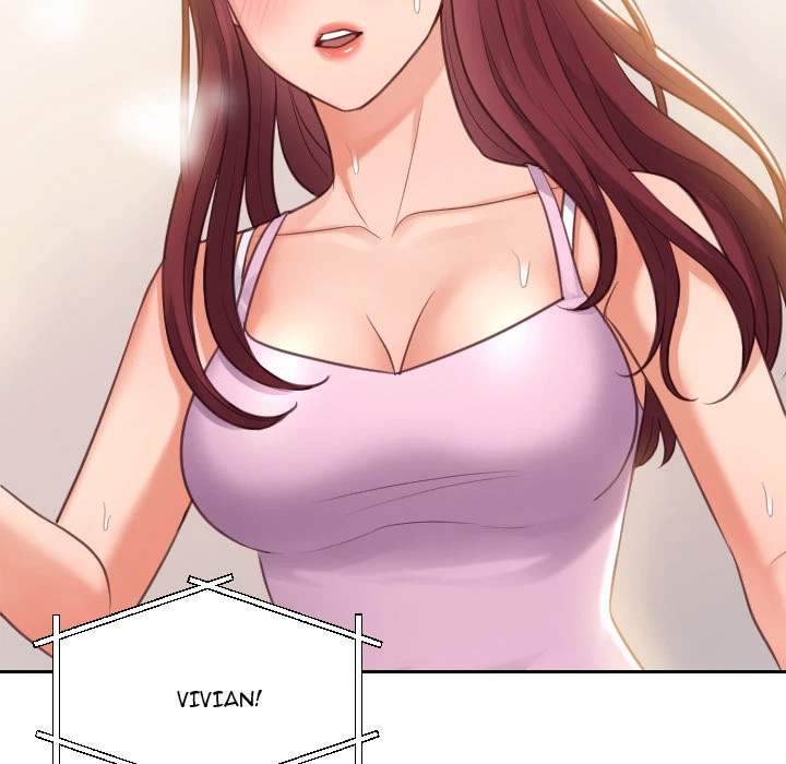 Chapter 2, page 148