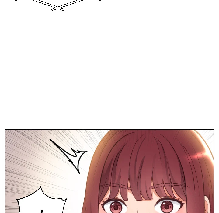 Chapter 2, page 149