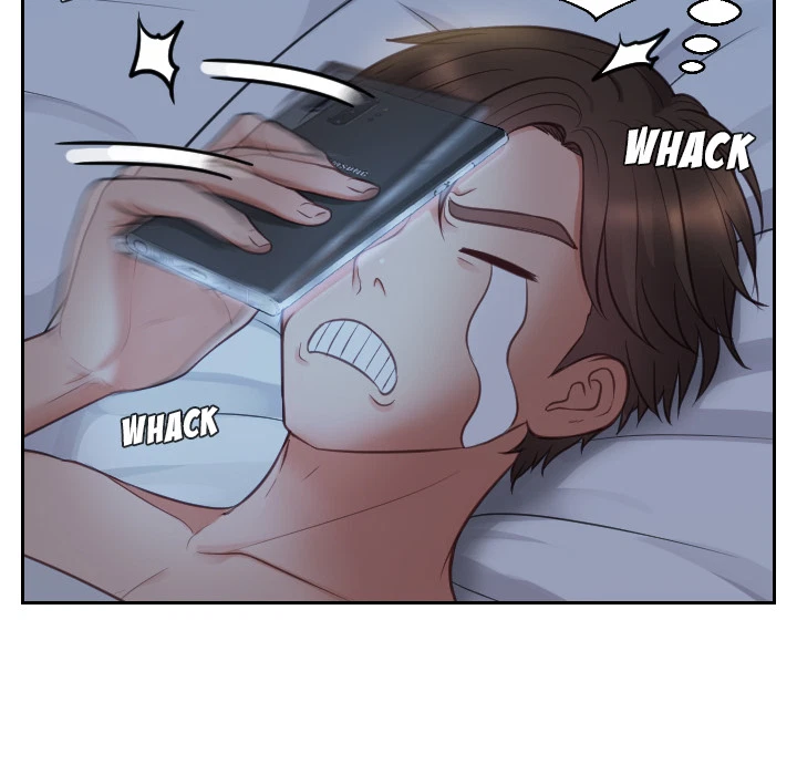 Chapter 2, page 15
