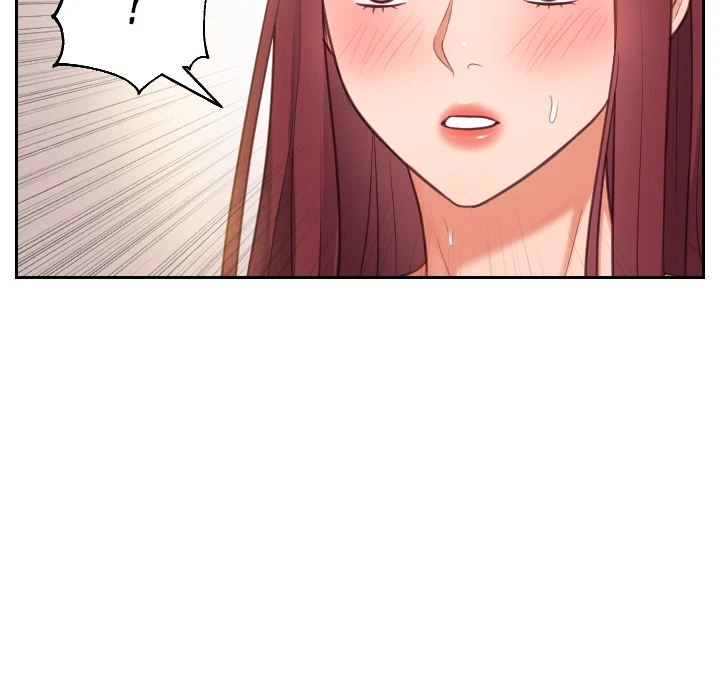 Chapter 2, page 150
