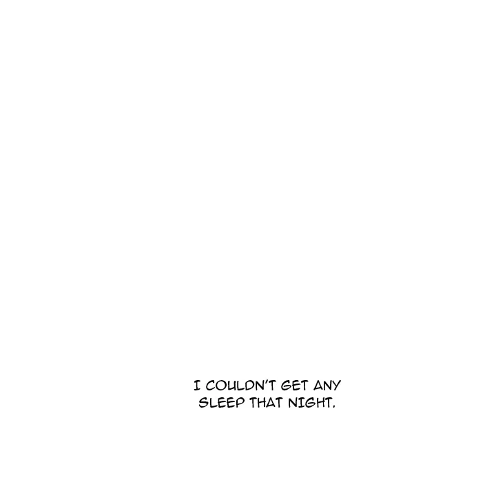 Chapter 2, page 16