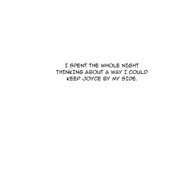 Chapter 2, page 17