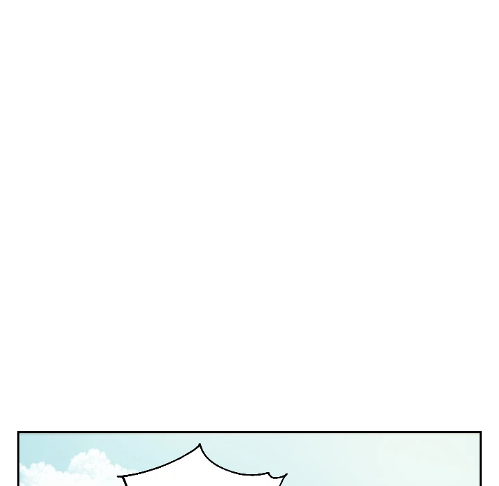 Chapter 2, page 19