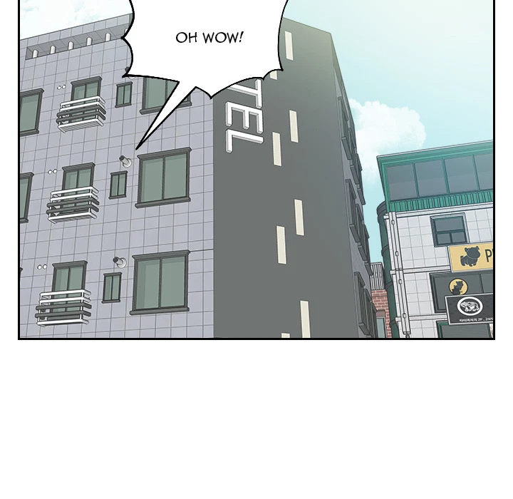 Chapter 2, page 20