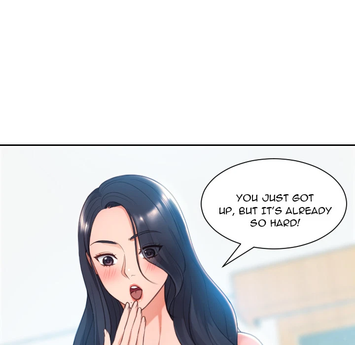 Chapter 2, page 21