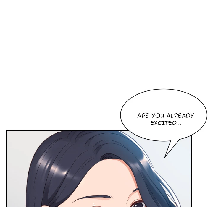 Chapter 2, page 23