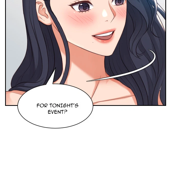Chapter 2, page 24