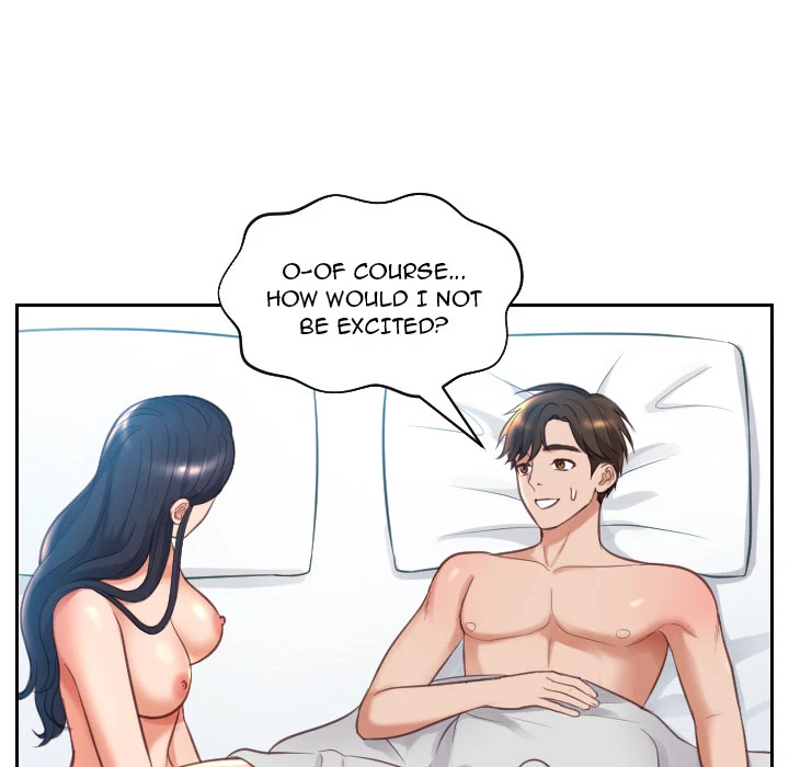 Chapter 2, page 25