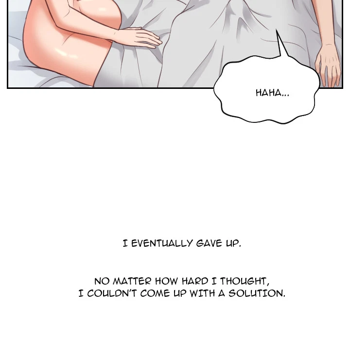 Chapter 2, page 26