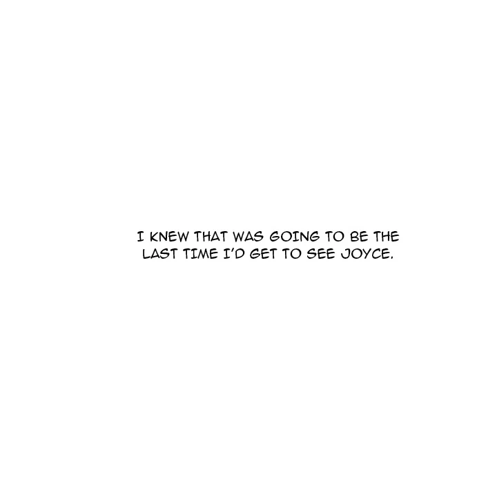 Chapter 2, page 28