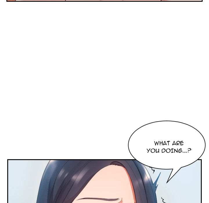 Chapter 2, page 32