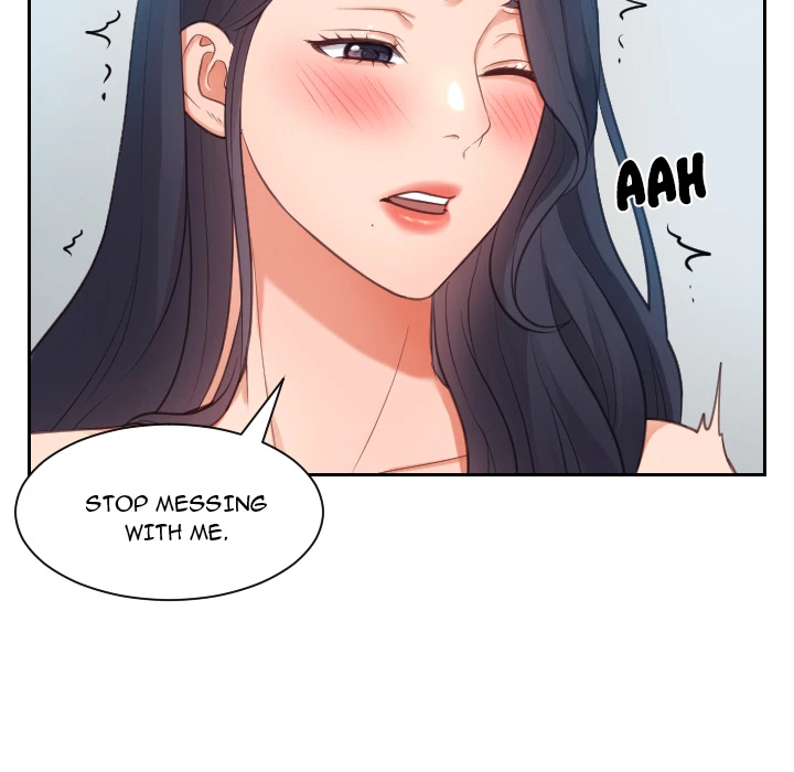 Chapter 2, page 33