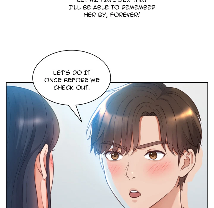 Chapter 2, page 36