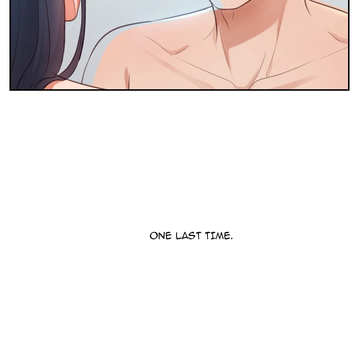 Chapter 2, page 37
