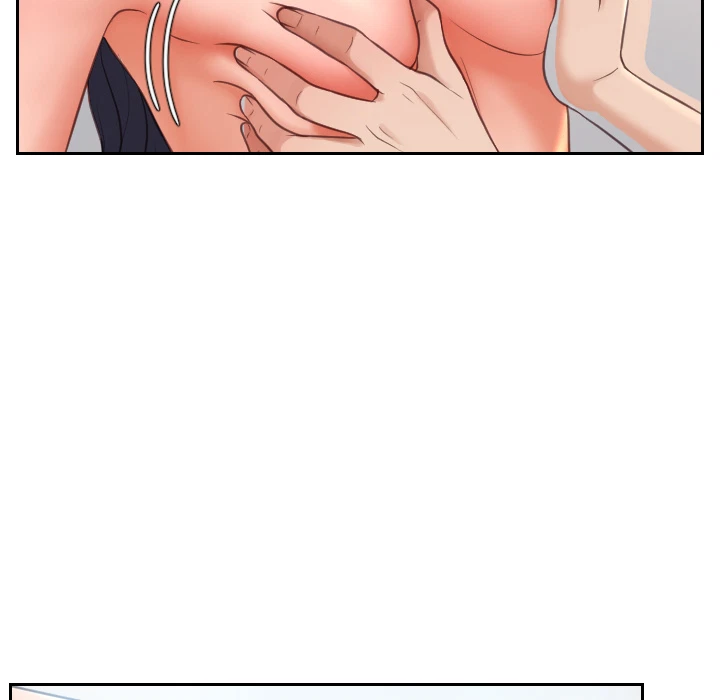 Chapter 2, page 41