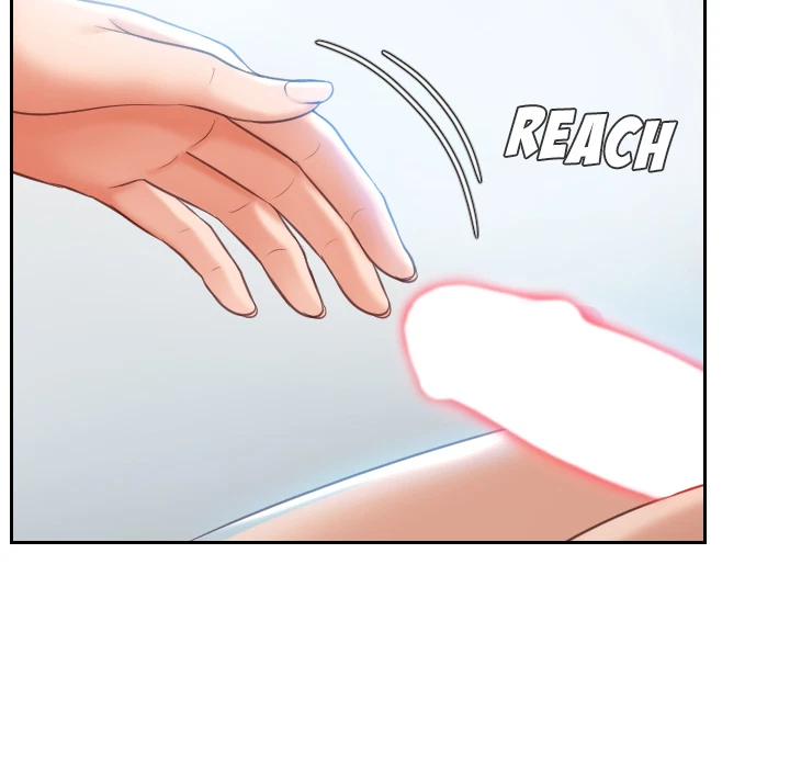 Chapter 2, page 42