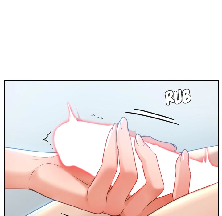 Chapter 2, page 43