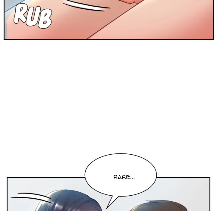 Chapter 2, page 44
