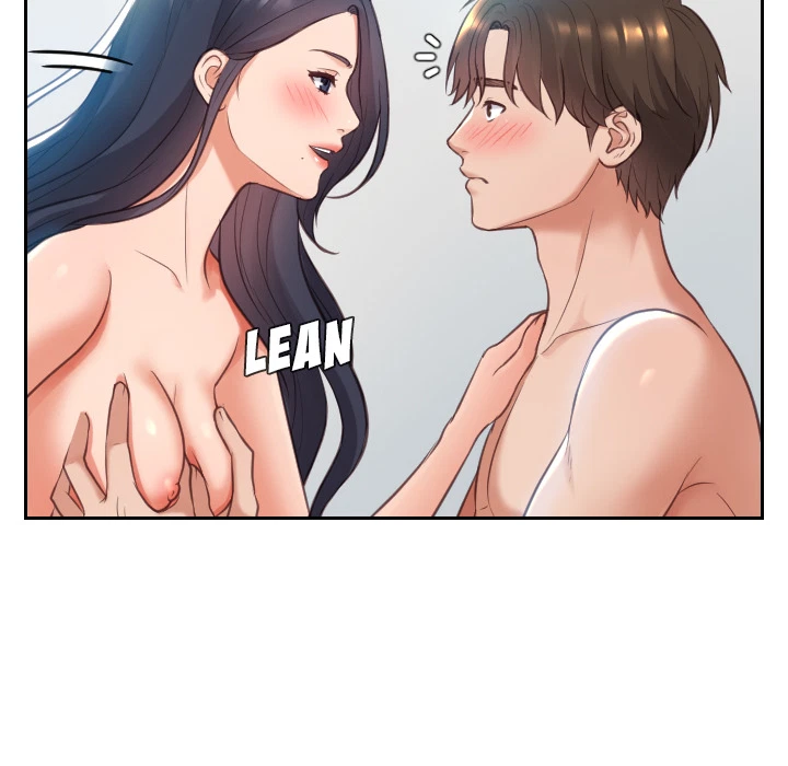 Chapter 2, page 45