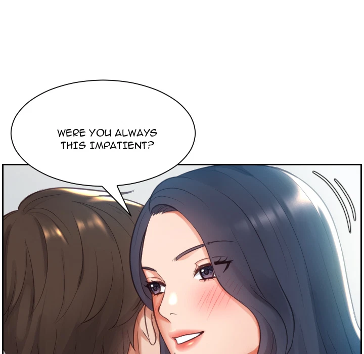 Chapter 2, page 46