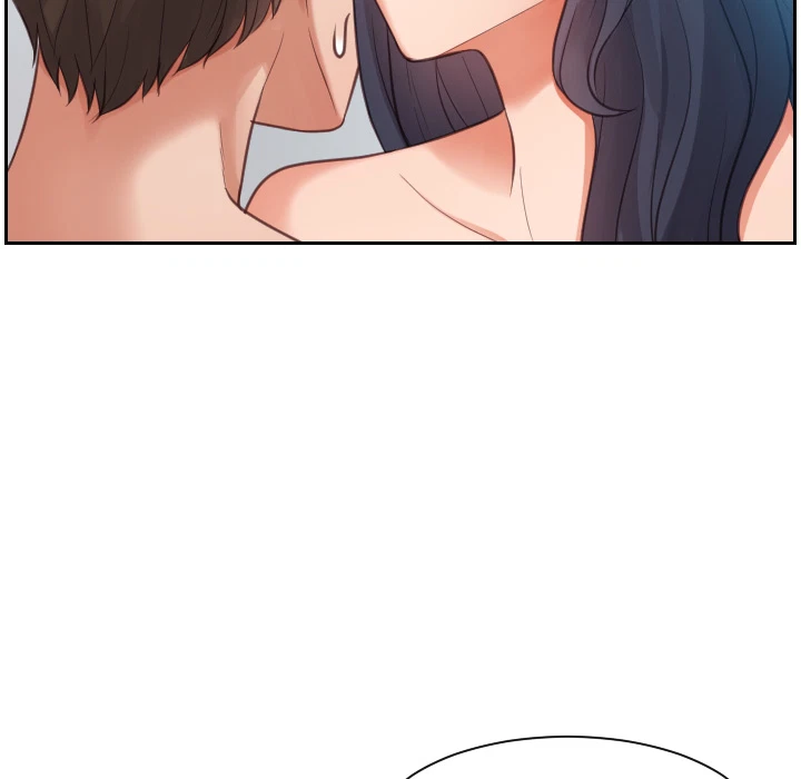 Chapter 2, page 47