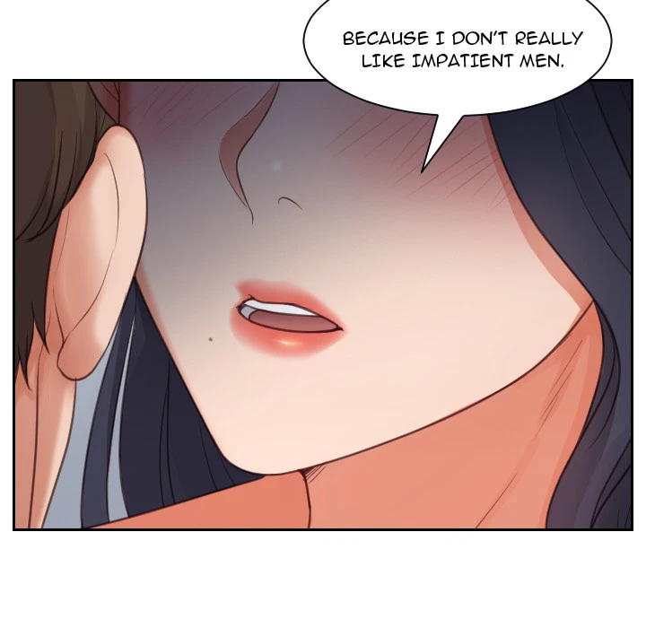 Chapter 2, page 48