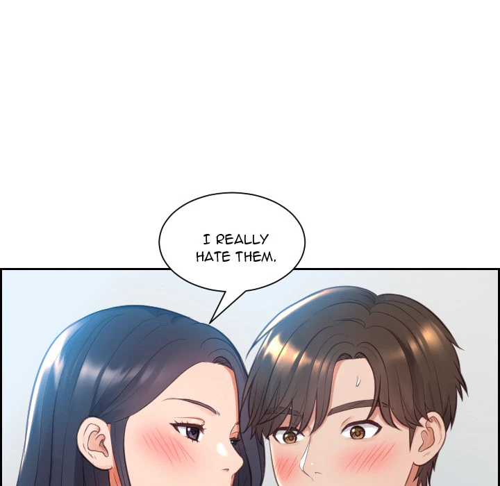 Chapter 2, page 49