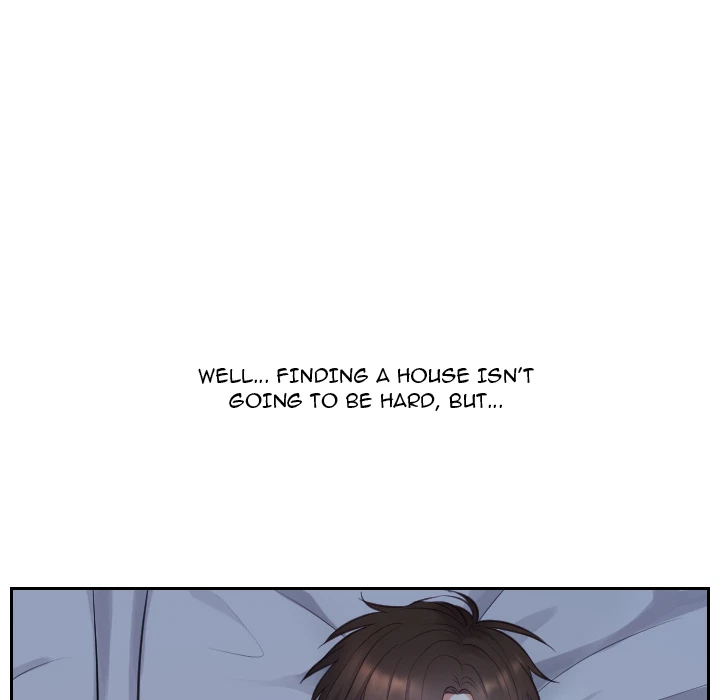 Chapter 2, page 5