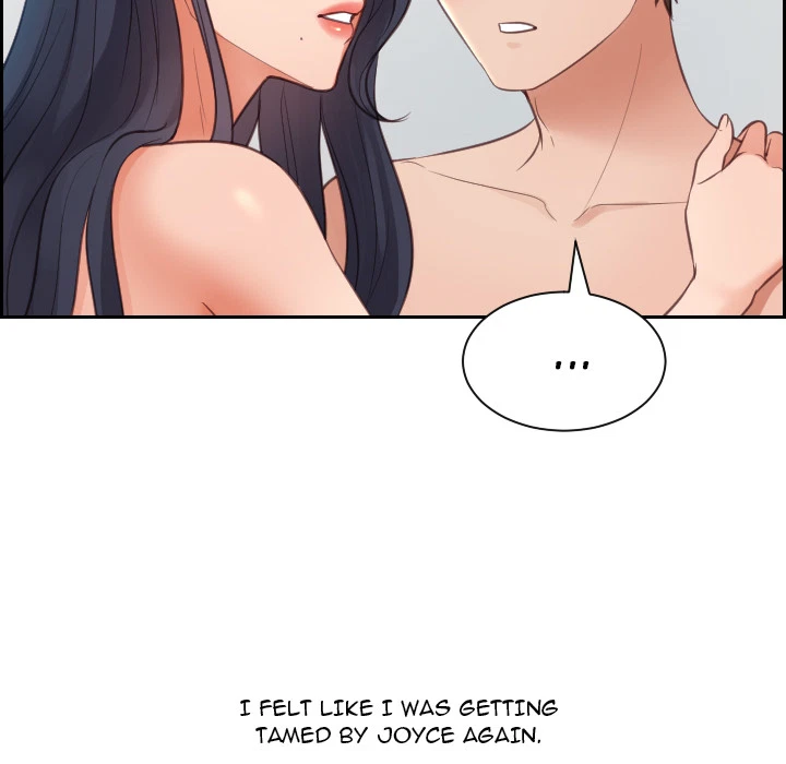 Chapter 2, page 50