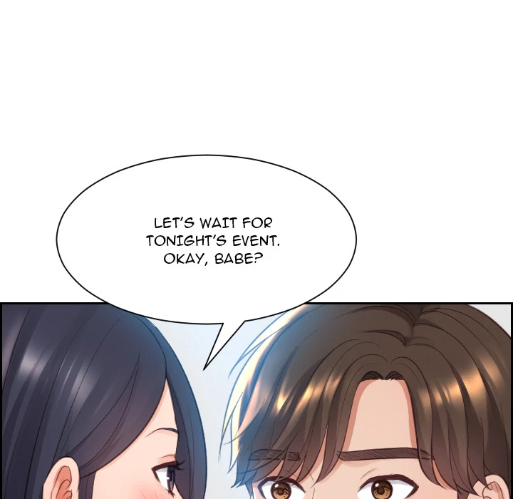 Chapter 2, page 51