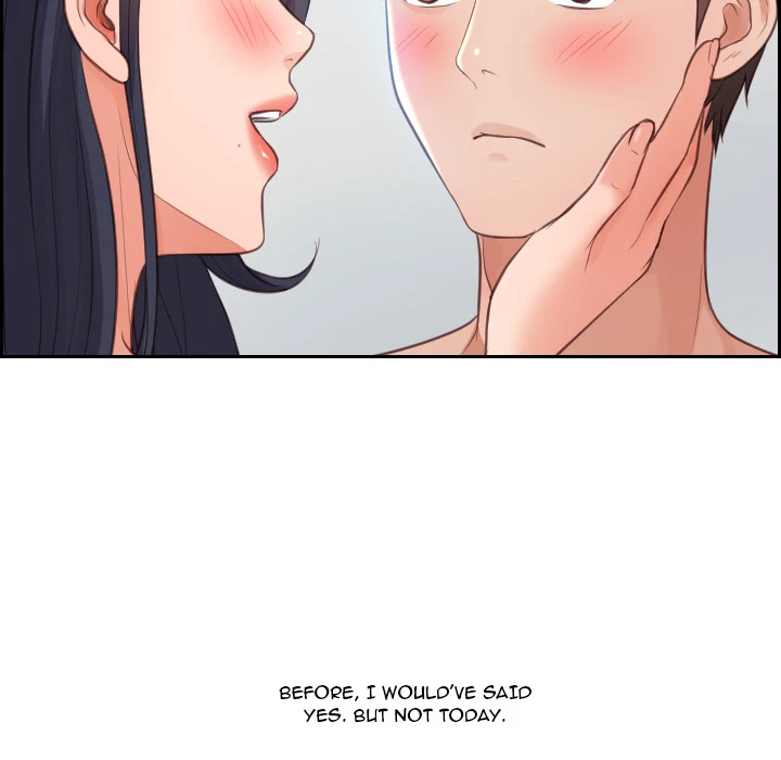 Chapter 2, page 52