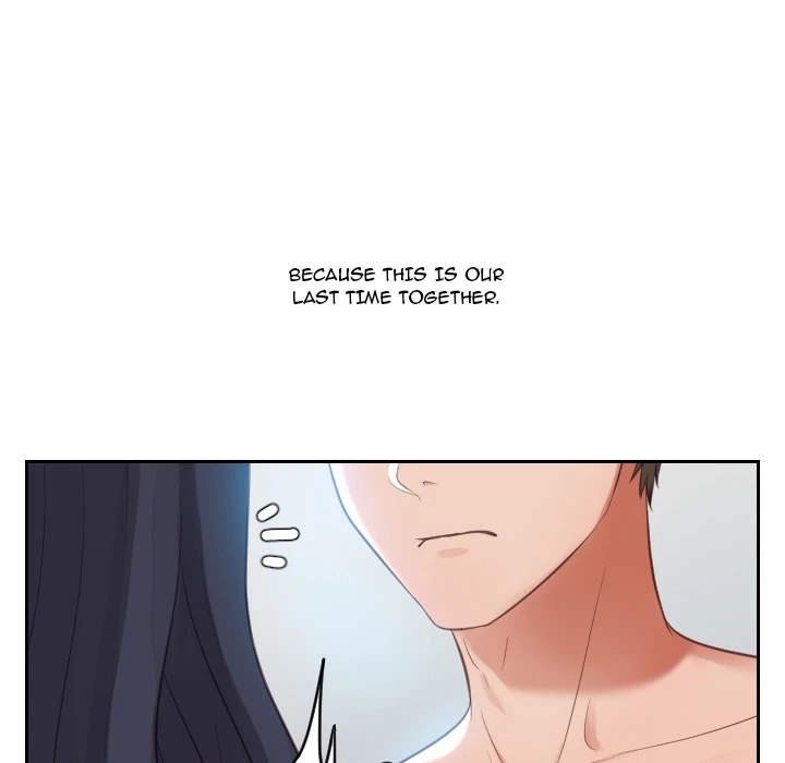 Chapter 2, page 53