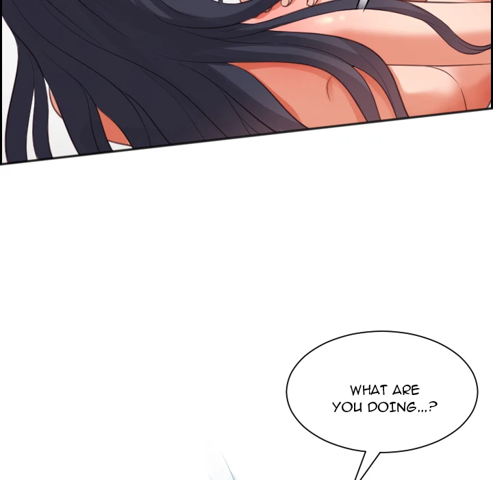 Chapter 2, page 56