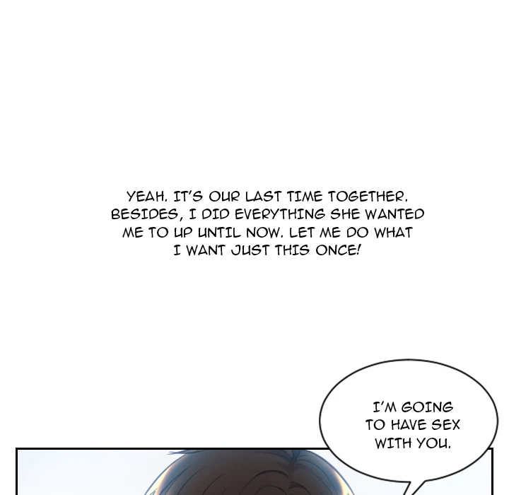 Chapter 2, page 59