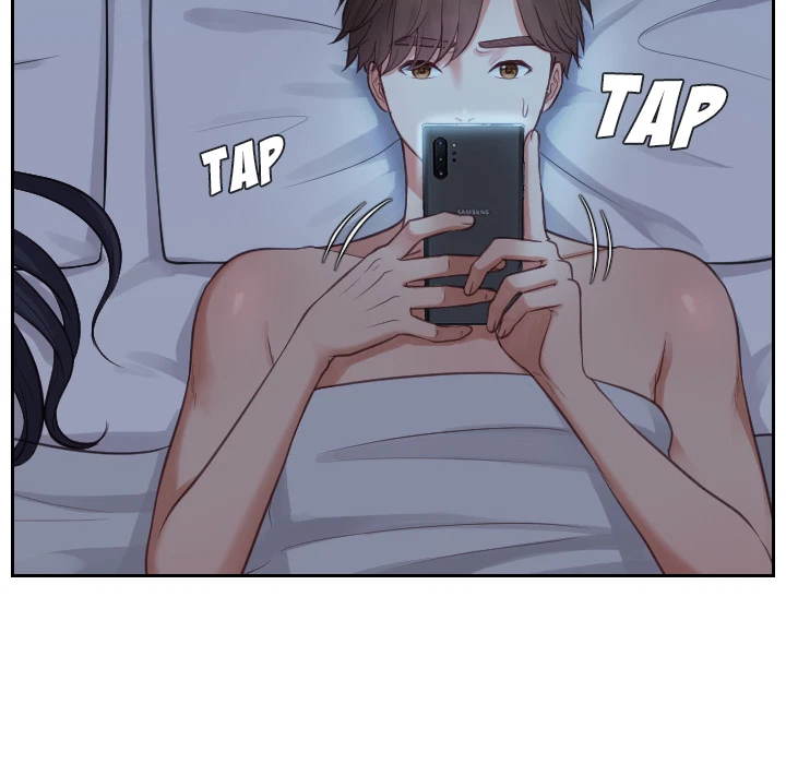 Chapter 2, page 6