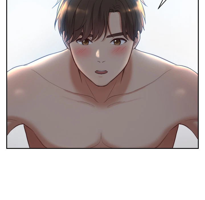 Chapter 2, page 60