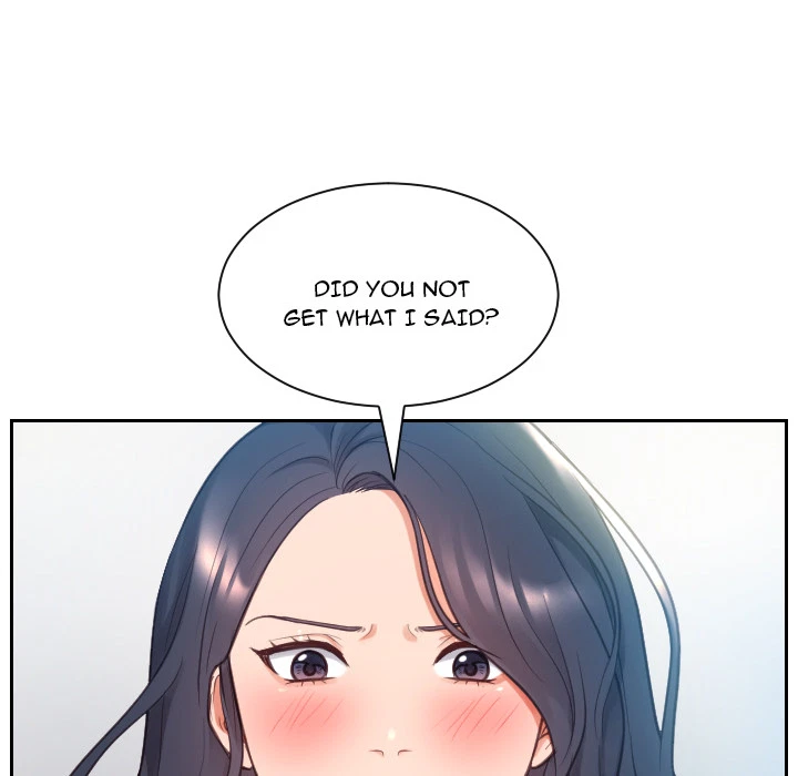 Chapter 2, page 61