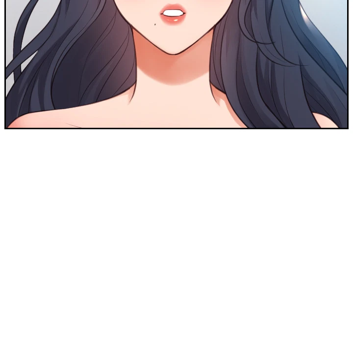 Chapter 2, page 62