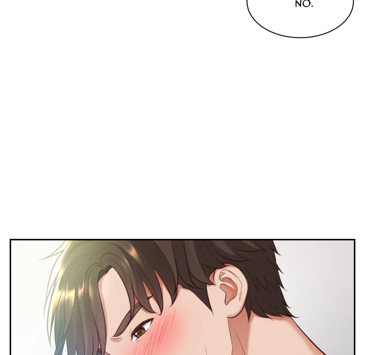 Chapter 2, page 64