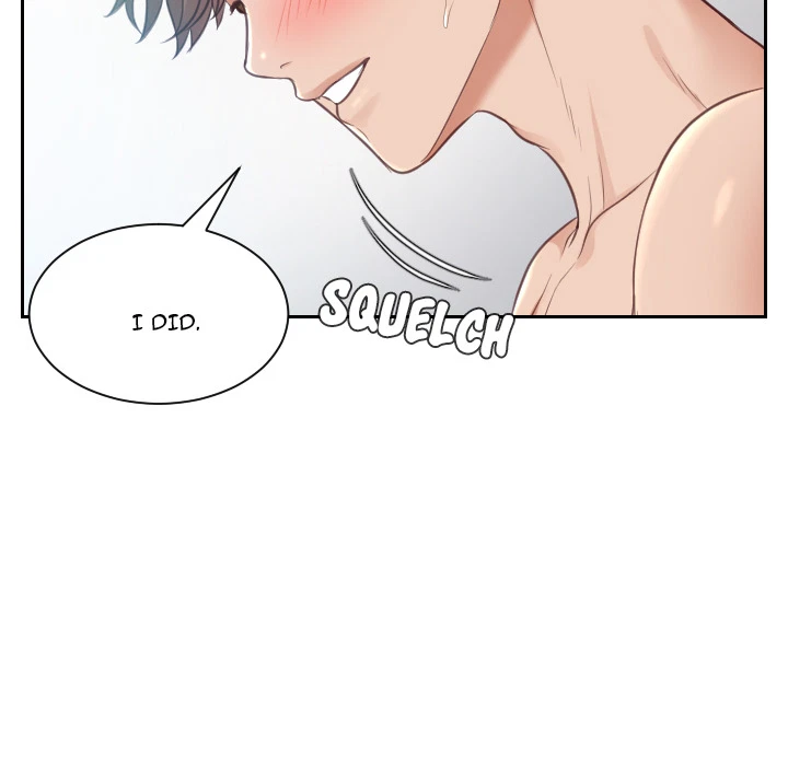 Chapter 2, page 65